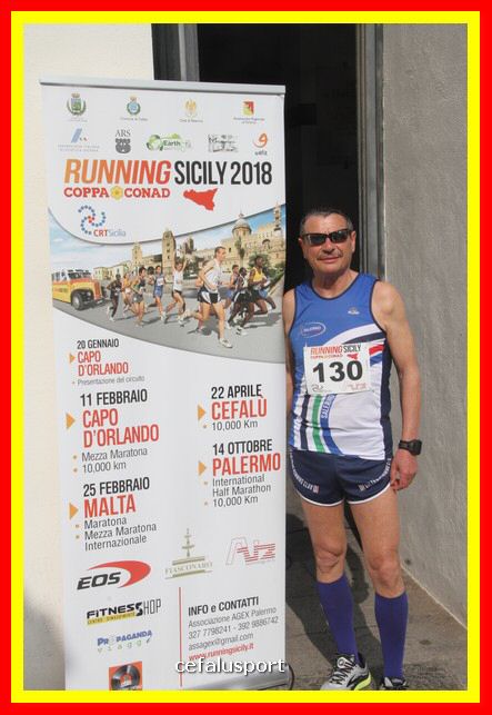 180422 Running 032_tn.jpg